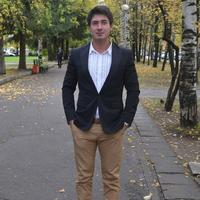 Отзыв от Сергей - DTV виза