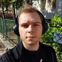 Отзыв от Вячеслав - виза ДТВ