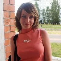 Отзыв от Варвара - Виза Destination Thailand