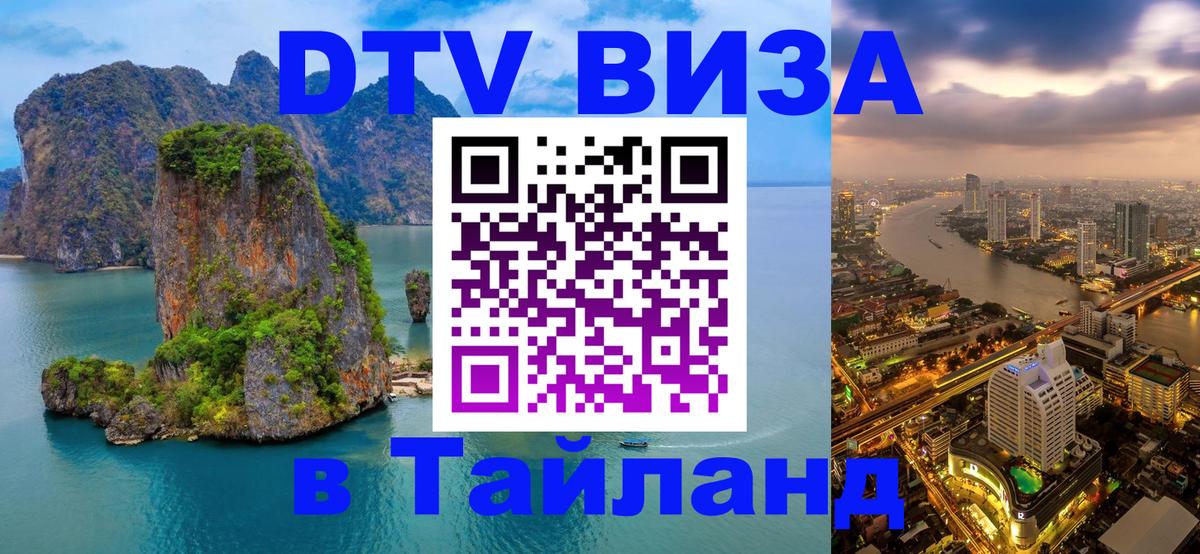 Оформление DTV визы под ключ: стоимость и тарифы, только загранпаспорт - 